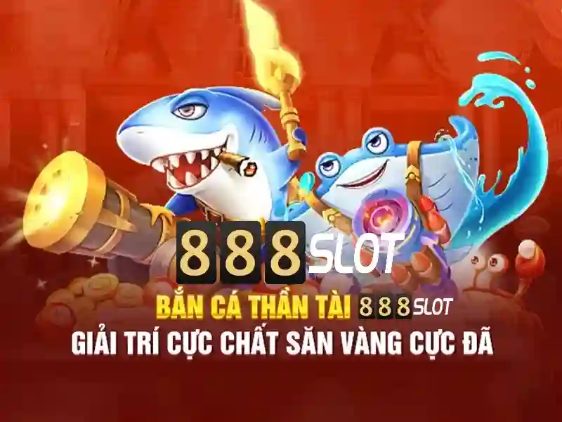 888slot đăng nhập – Trải nghiệm hàng đầu tại 888 casino