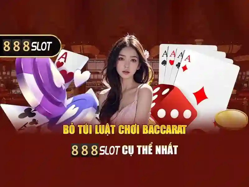 Khuyến mãi và chương trình thưởng