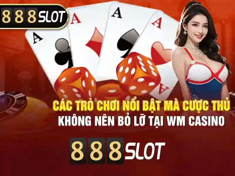 migliori slot machine 888 casino: khám phá trải nghiệm đỉnh cao