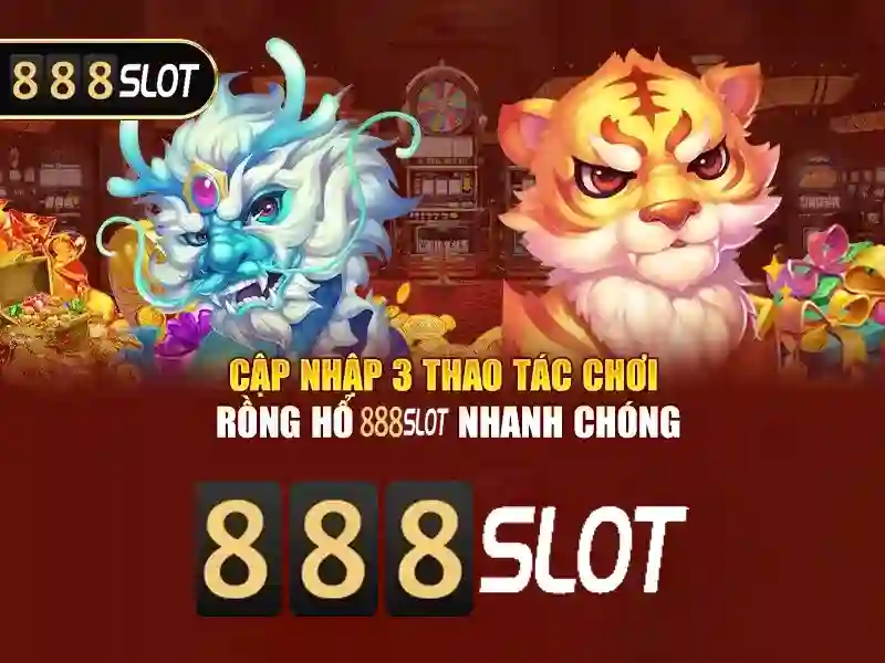 Nguon goc va su menh cua rama 888 slot