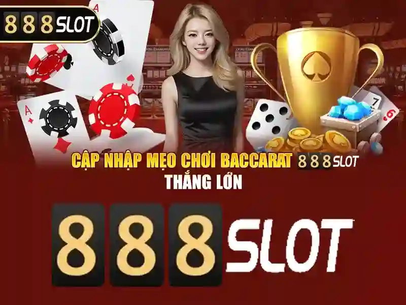 migliori slot machine 888 casino: khám phá trải nghiệm đỉnh cao