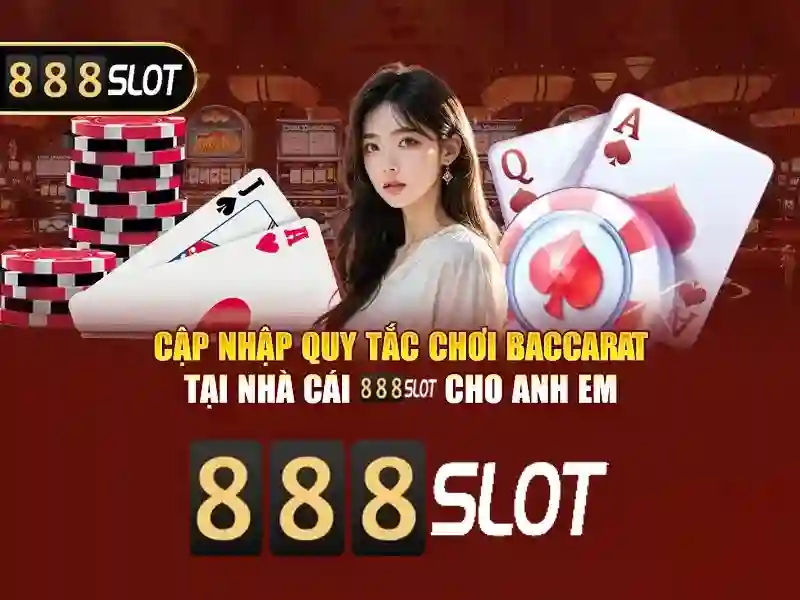 alibaba 888 slot – Trải nghiệm giải trí đỉnh cao