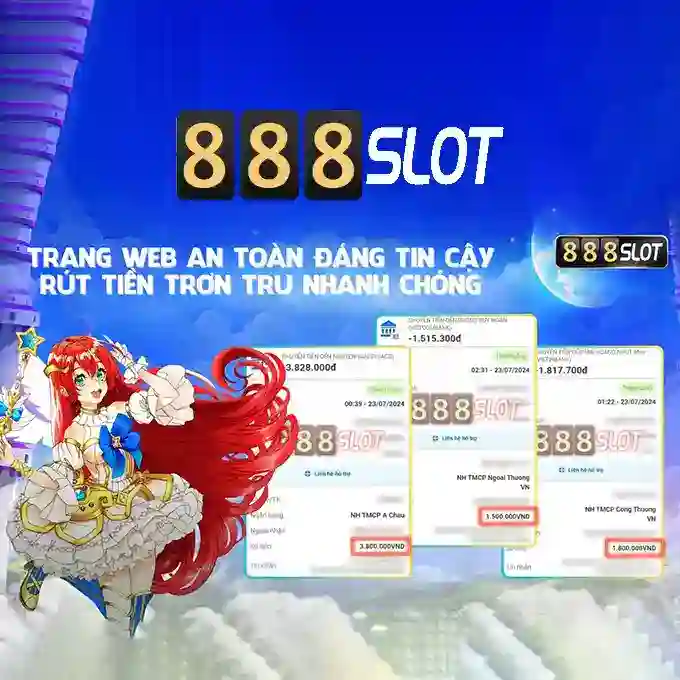 roma slot 888 – nguồn gốc và sứ mệnh