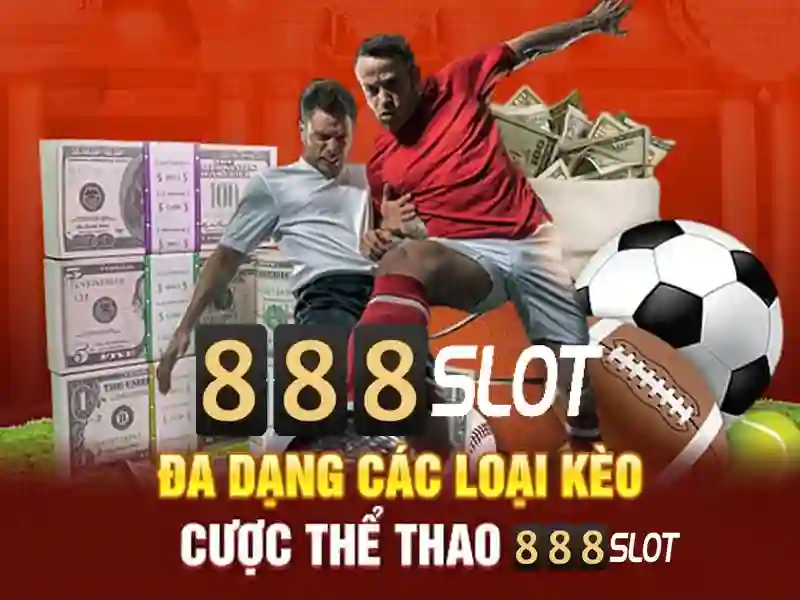 Tóm tắt và lời mời trải nghiệm spin slot 888