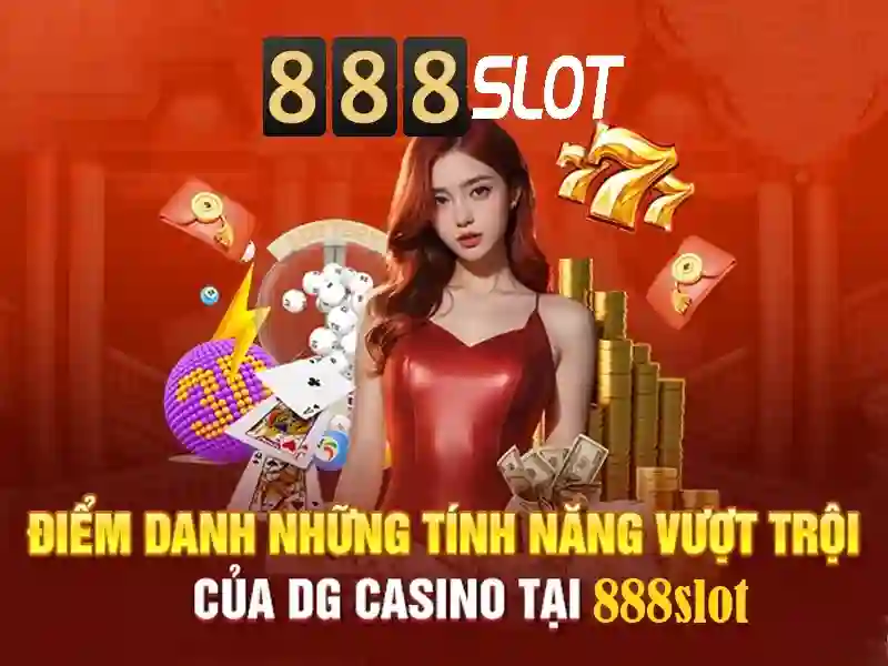 Sản phẩm và dịch vụ chính: ứng dụng của raja slot 888 login