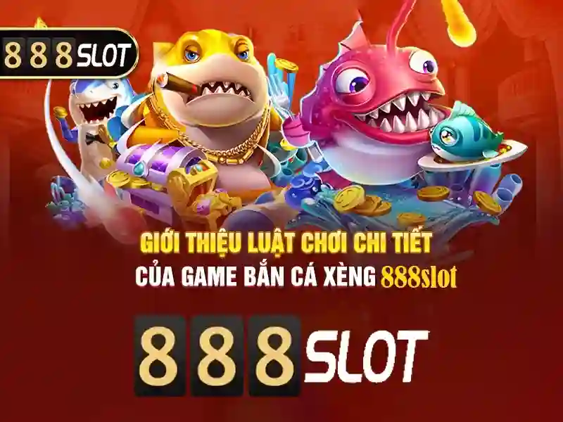888 slot login link alternatif – Trải nghiệm mượt mà và an toàn