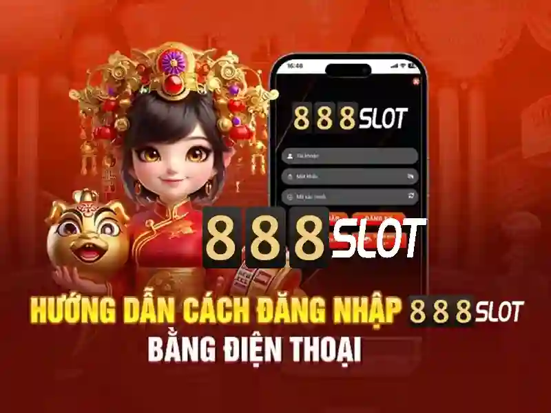 rupiah slot 888: Trải nghiệm tối ưu và lợi ích đột phá