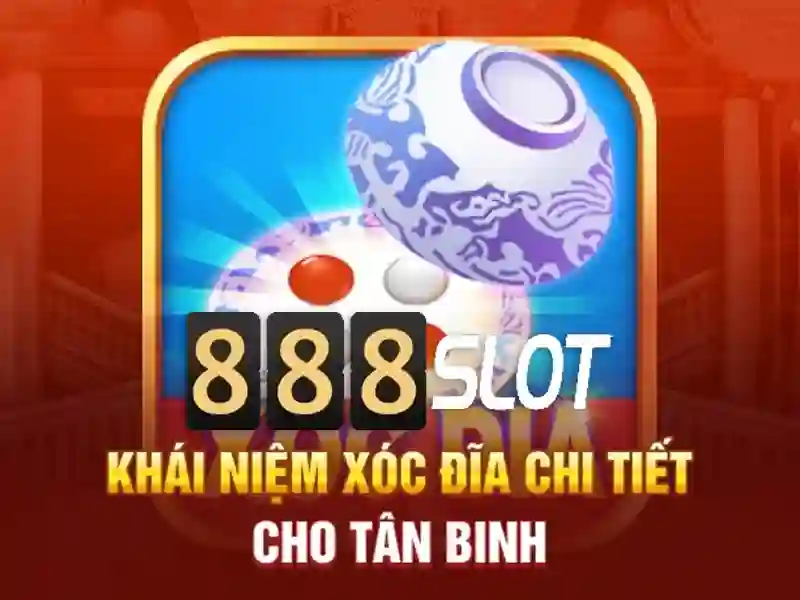 madu 888 slot – Tổng quan và Trải nghiệm an tâm