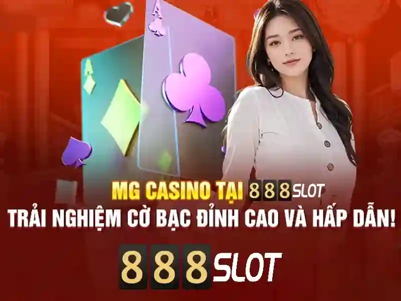 fishing slot 888 – Sản phẩm và dịch vụ chính: ứng dụng thực tế