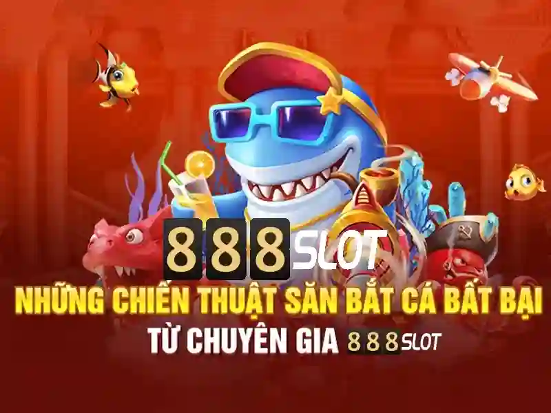 spin slot 888 – Khám phá giá trị thương hiệu và trải nghiệm