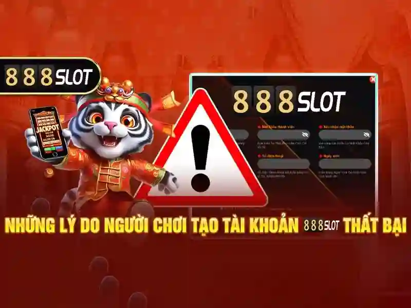 Tổng quan về gg 888 slot