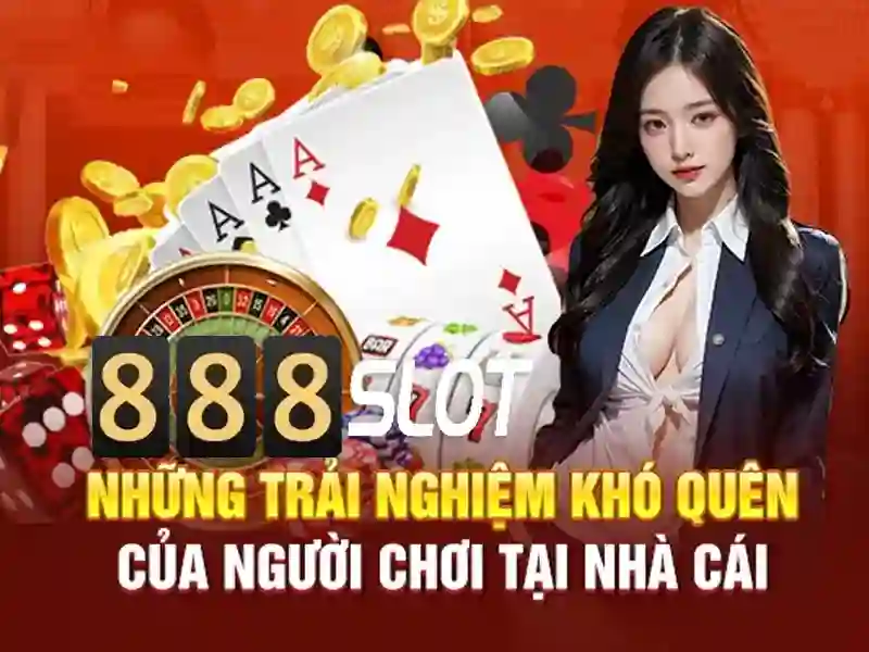 odin slot 888 – chủ đề tổng quan và giá trị cốt lõi