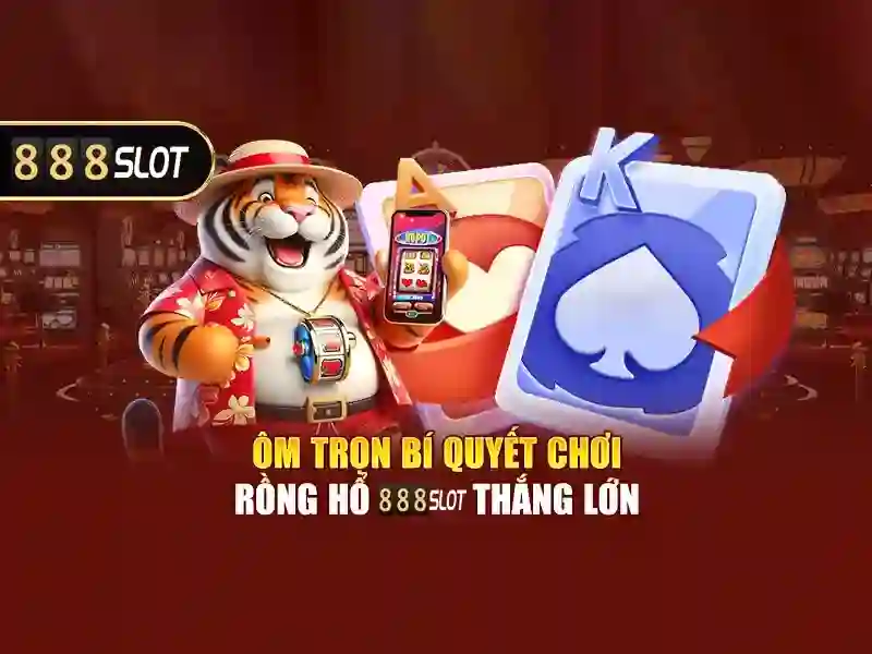 “roma slot 888 – chủ đề tổng quan và giá trị cốt lõi”