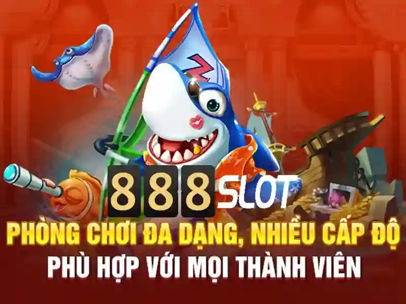 Tổng quan chủ đề mr 888 slot</span></p>