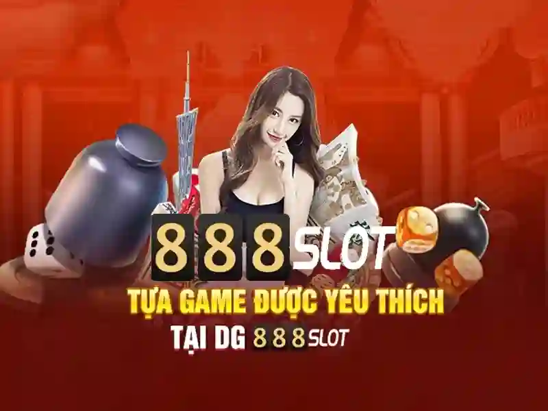 888 gold slot – khám phá roma slot 888 và spin slot 888