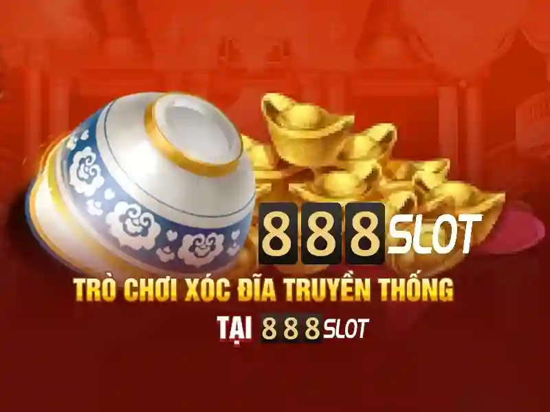 Nguồn gốc từ khóa và sứ mệnh