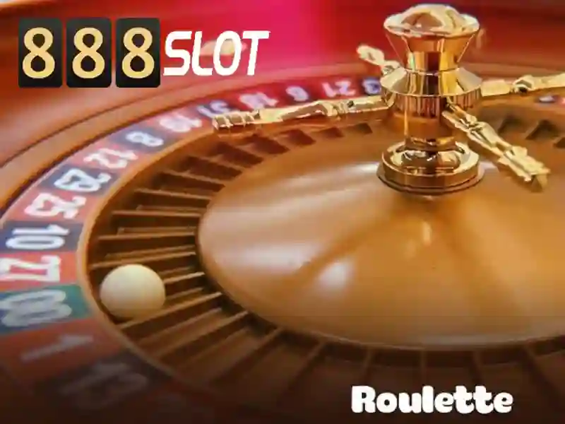 kk slot 888 – Trải nghiệm slot đỉnh cao cùng aba slot 888 và tt slot 888 login