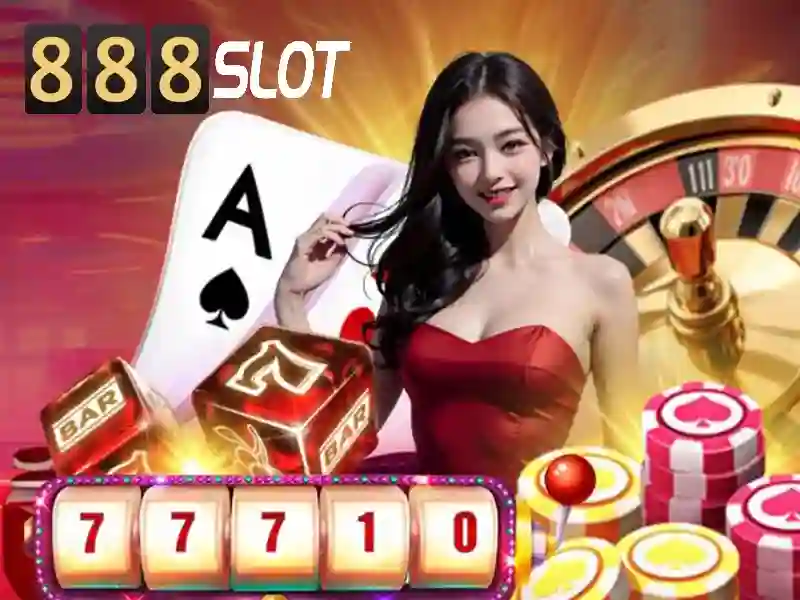 neko slot 888 – Trải nghiệm đỉnh cao và câu chuyện thương hiệu