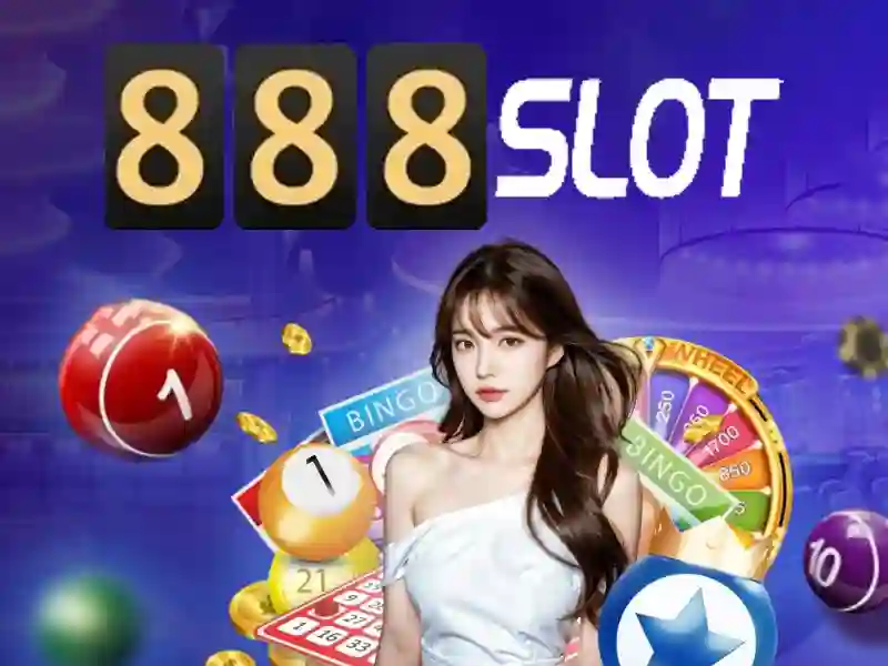 Happy slot 888 เครดิตฟรี – Trải nghiệm đỉnh cao và cơ hội nhận thưởng