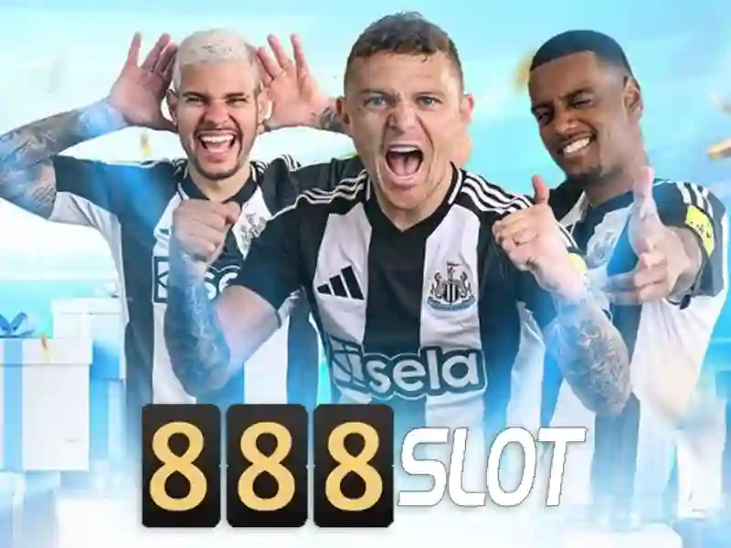 Nguồn gốc từ khóa và sứ mệnh