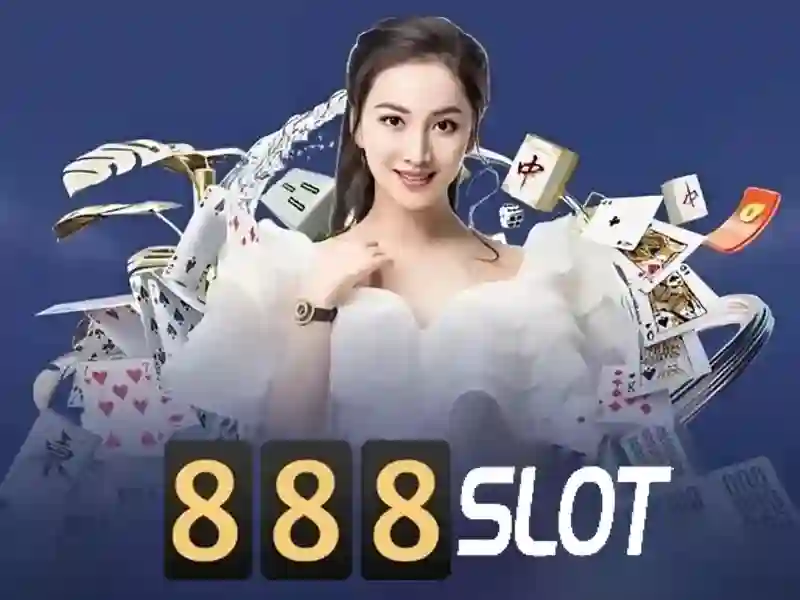 Giay phep hoat dong hop phap cua nha cai 888slot