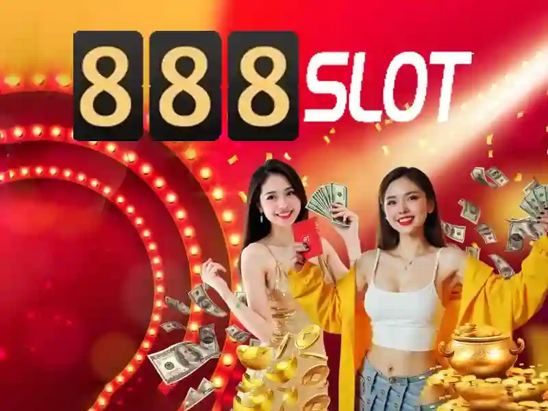Sảnh live casino với dealer người thật chia bài