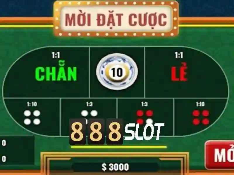 Hỗ trợ khách hàng và an toàn dữ liệu