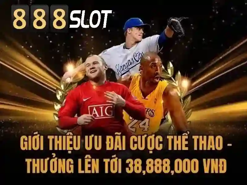 infinity 888 slot – Tổng quan chủ đề và giá trị cốt lõi