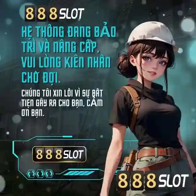 toto 888 slot - Trải nghiệm đỉnh cao cùng raja asia slot 888