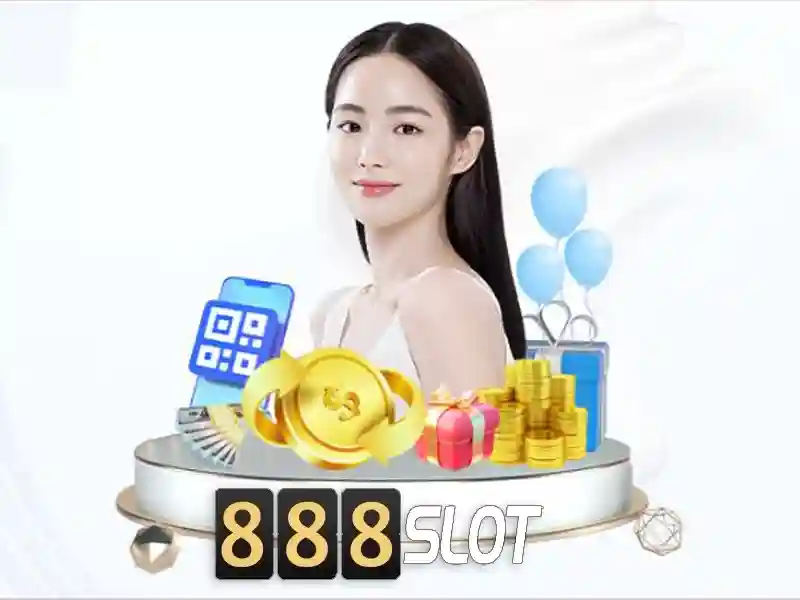 ufa slot 888 – Trải nghiệm game slot đỉnh cao