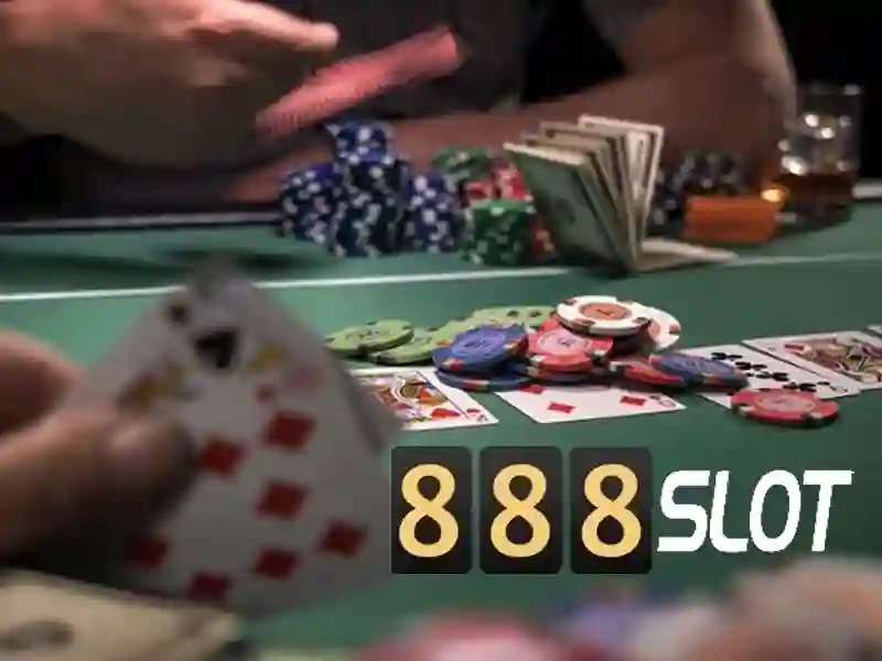 spin slot 888 – Trải nghiệm đỉnh cao và giải pháp số