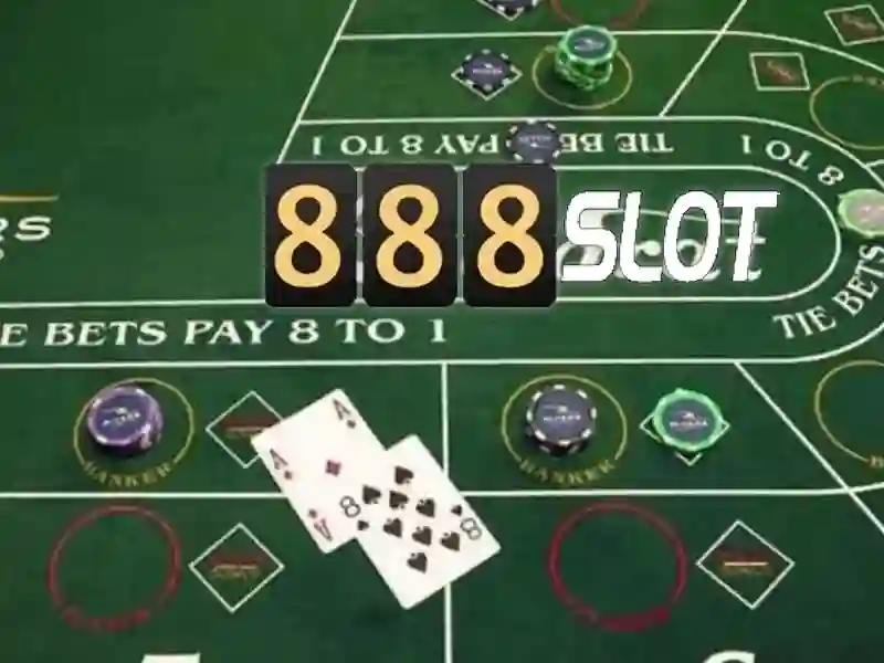 roma slot 888: Hành trình thương hiệu và trải nghiệm đỉnh cao