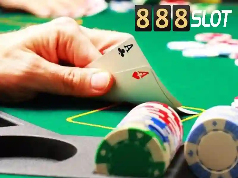 raja slot 888 login – Trải nghiệm và đánh giá vip 888 slot