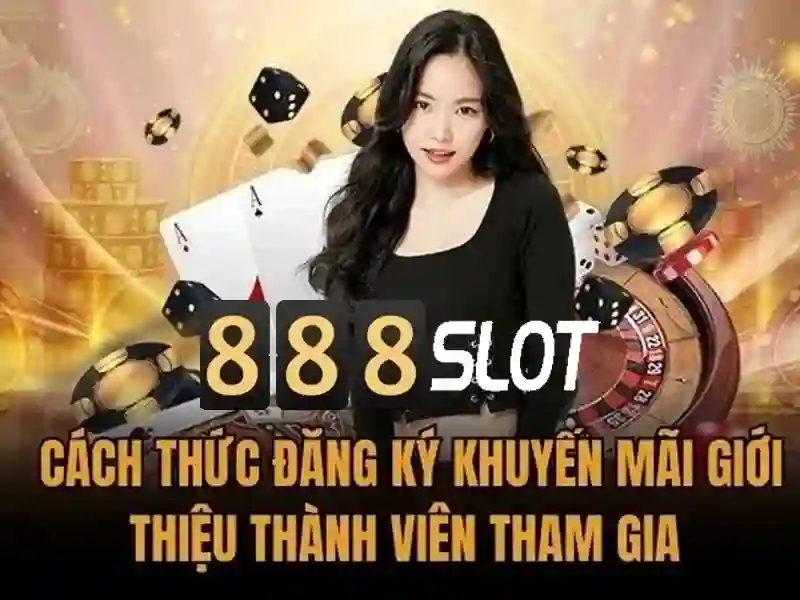 dior 888 slot – Nguồn gốc và sứ mệnh