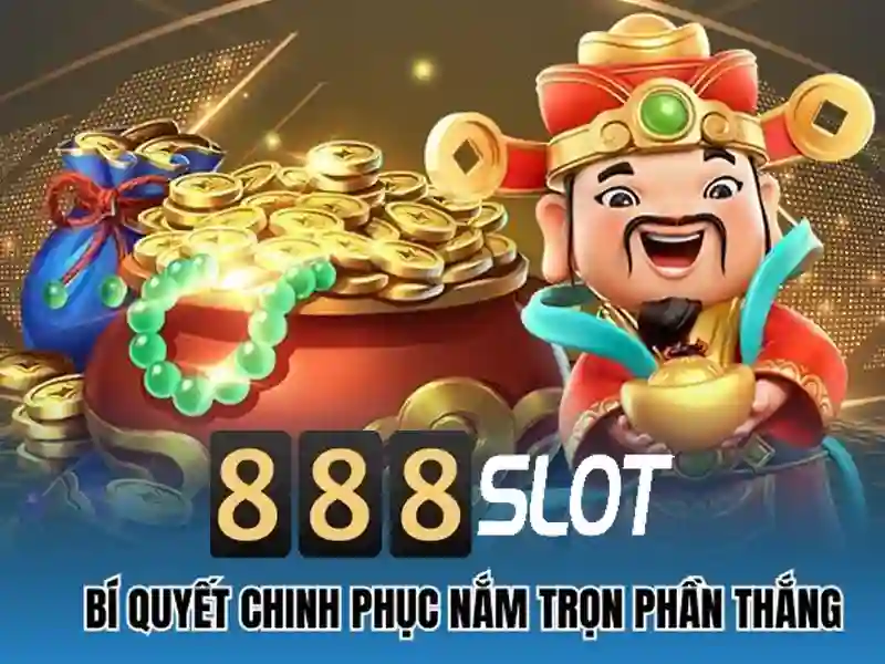 888slots spielbank erfahrung: Trải nghiệm và đánh giá