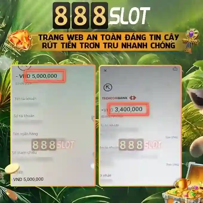 An toàn và pháp lý