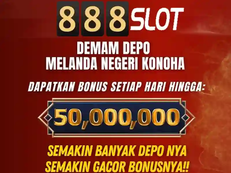 download 888slot apk – Trải nghiệm và đánh giá chi tiết