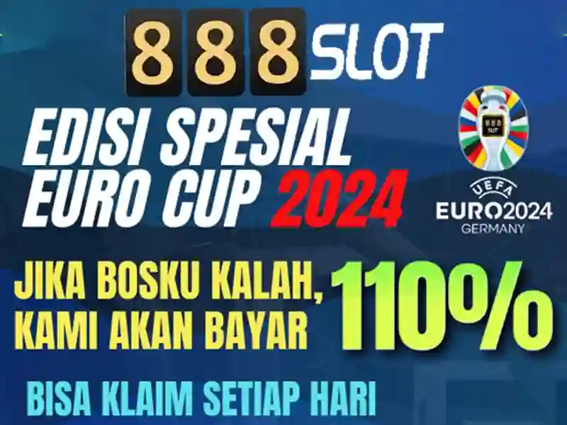 Migliori slot machine 888 – Trải nghiệm đỉnh cao và uy tín