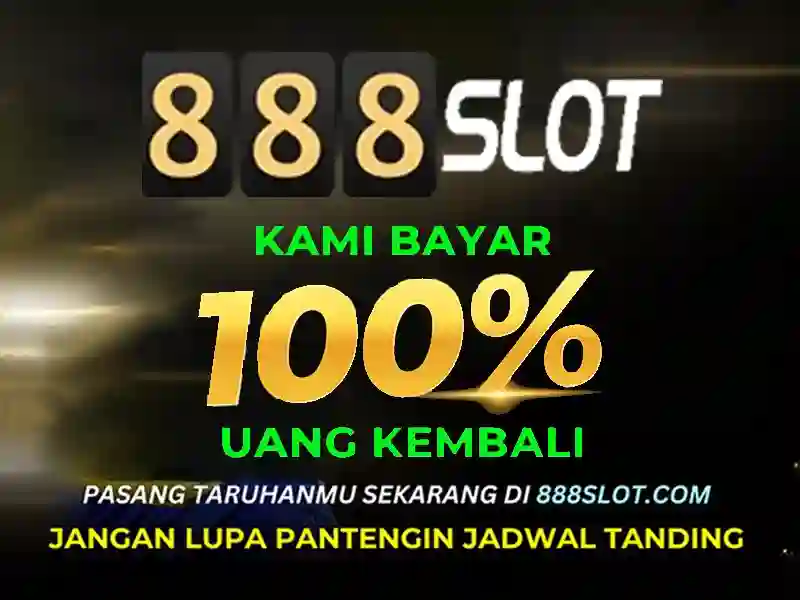 Slot Roma 888 – Khám phá trải nghiệm slot roma 888 và wow slot 888