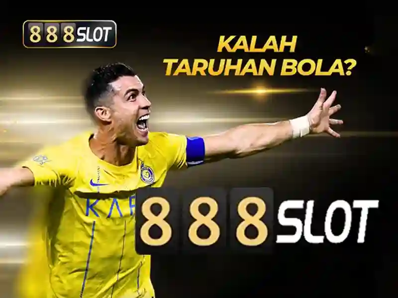 slot 888 เครดิตฟรี – Tổng quan chủ đề và Giá trị cốt lõi