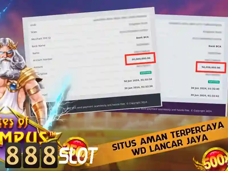 roma slot 888 – Trải nghiệm đỉnh cao và giá trị thương hiệu