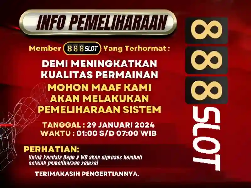 ufo 888 slot – Khám phá trải nghiệm và tiềm năng