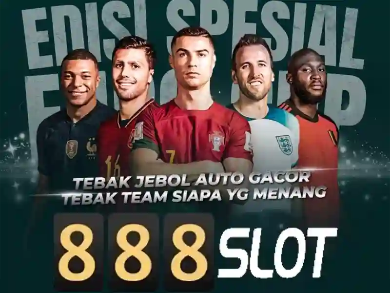 Ứng dụng rupiah slot 888 và trải nghiệm người dùng
