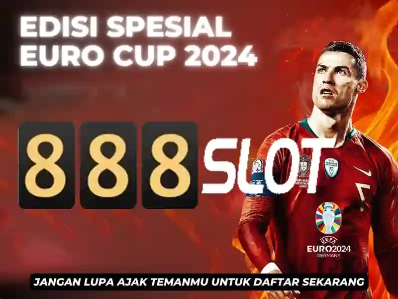 Loi the va suc manh canh tranh