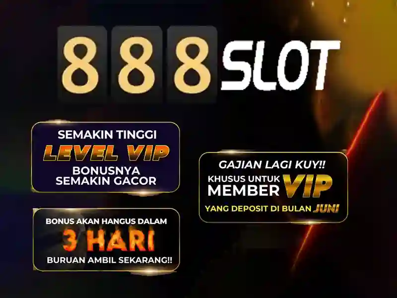 alibaba 888 slot: trải nghiệm cùng roma slot 888