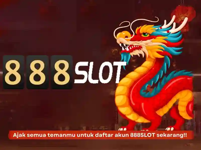 slot game 888slot – chủ đề và giá trị cốt lõi