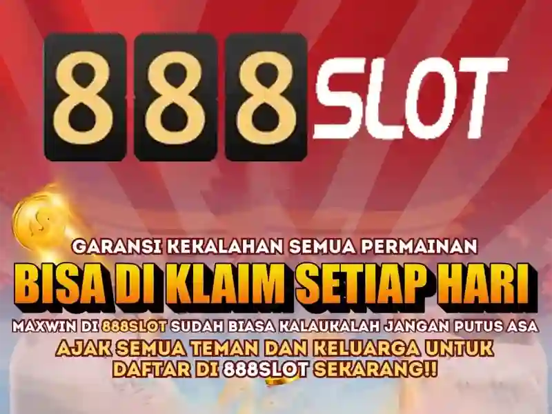 madu 888 slot – Tổng quan chủ đề và Giá trị cốt lõi