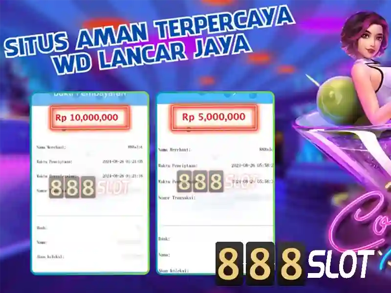 alpha 888 slot: Trải nghiệm đỉnh cao cùng top slot 888