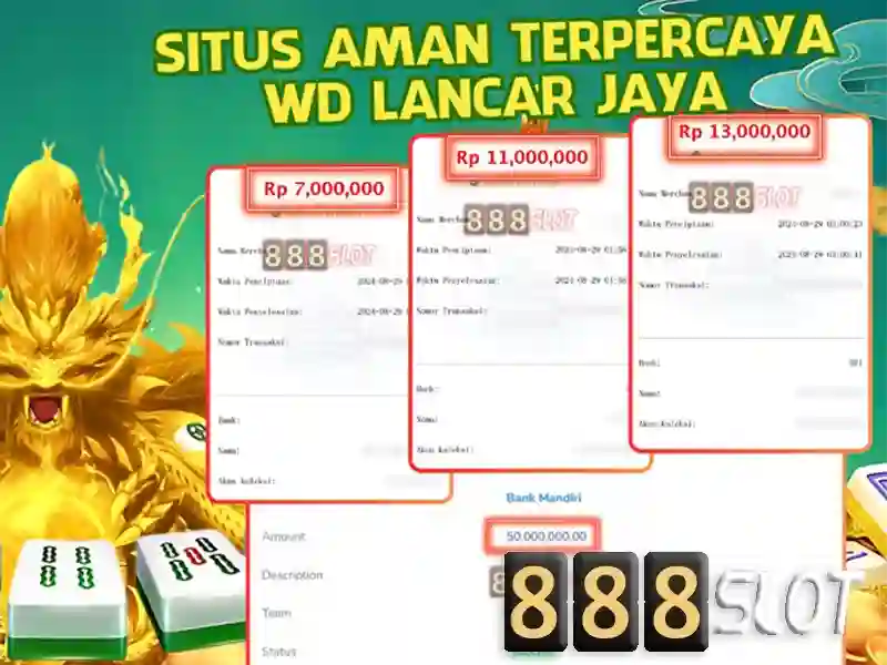 slot roma 888 – tổng quan chủ đề và giá trị cốt lõi
