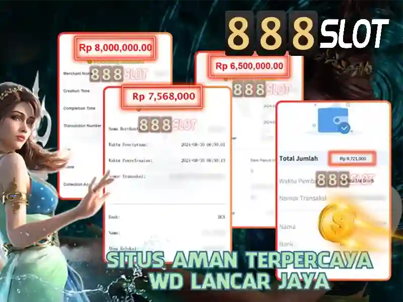 Dior 888 slot – Trải nghiệm đỉnh cao và Giá trị thương hiệu